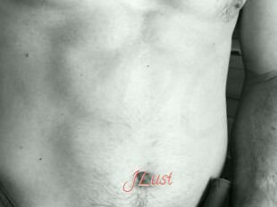 JLust