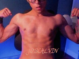 JOBCALVIN