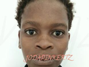 JODAPINKERTZ