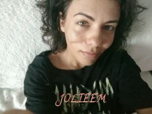 JOLIEEM