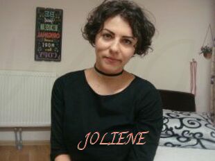 JOLIENE_