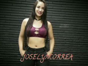 JOSELYNCORREA