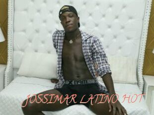 JOSSIMAR_LATINO_HOT