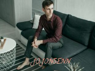 JO_JONSENN