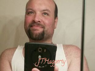 JTHaggerty