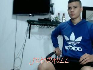 JUANPAULL