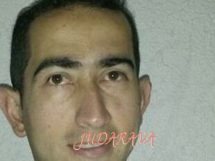 JUDARAVA