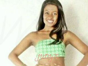JUDY70