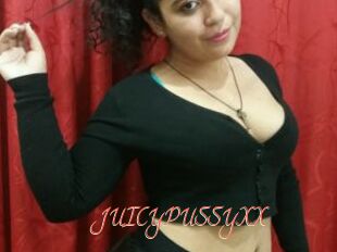 JUICYPUSSYXX