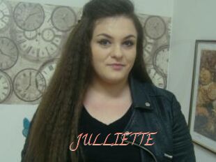 JULLIETTE_