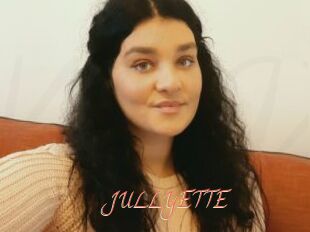 JULLYETTE