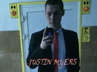 JUSTIN_MYERS