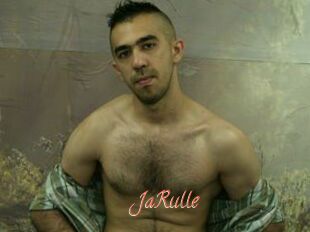 JaRulle