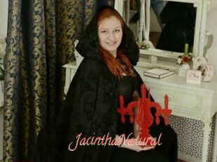 JacinthaNatural