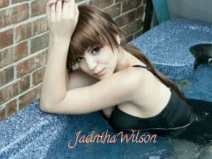 JacinthaWilson