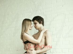JackAndJenna