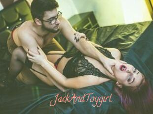 JackAndToygirl