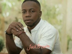 JackBrowm