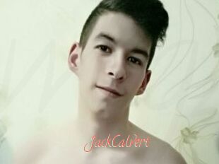 JackCalvert