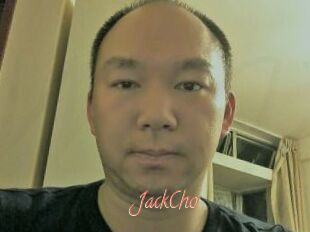 JackCho