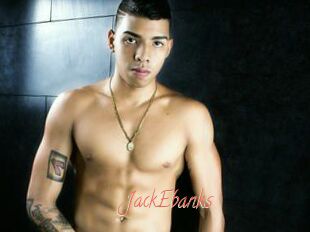 JackEbanks