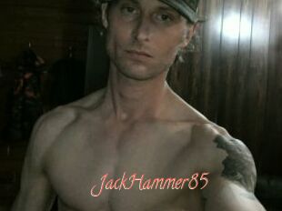 JackHammer85