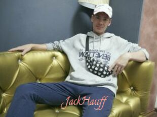 JackHauff