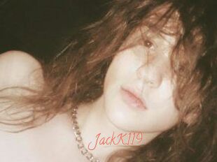 JackK119