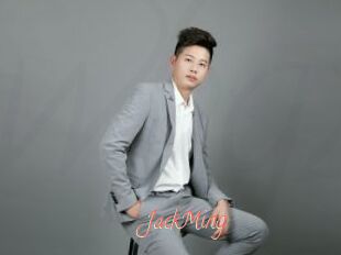 JackMing