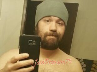 JackPeterson75