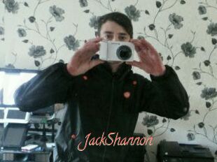 Jack_Shannon