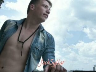 JackSyllar