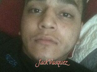 Jack_Vasquez