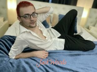 JackWoods