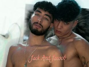 Jack_And_Jacoob