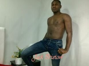 Jack_Bristow