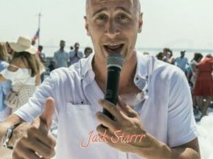 Jack_Starrr