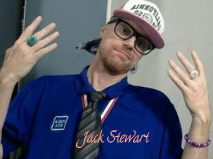 Jack_Stewart