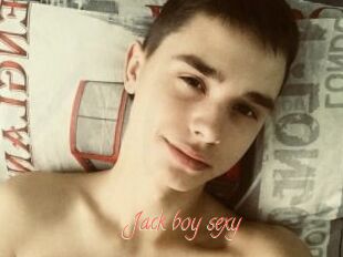 Jack_boy_sexy