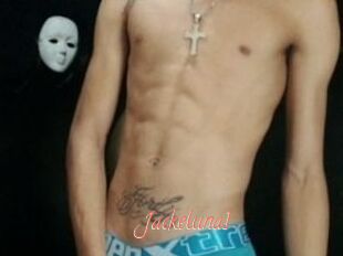Jacke_luna1