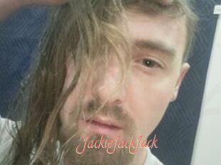 JackieJackJack