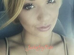 JackieJoyRide
