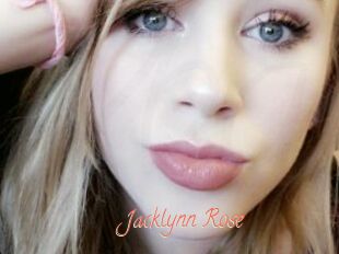 Jacklynn_Rose