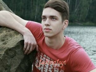 JacksonJayt