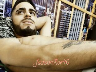 JacksonRoe40