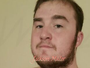 Jackson_Miller