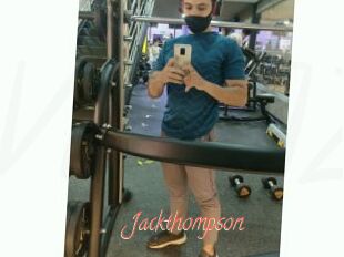 Jackthompson