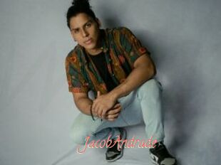JacobAndrade
