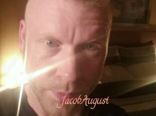 JacobAugust
