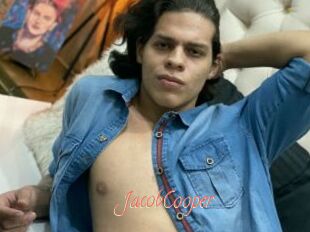 JacobCooper